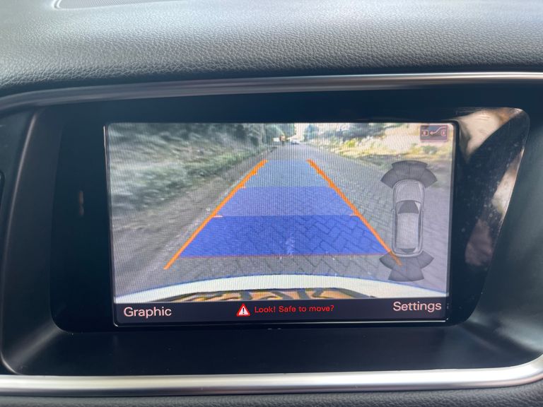 2017 Audi Q5 thumbnail 11